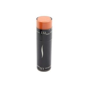 Sephora - Rouge Satin Lipstick - 132 - .14 oz / 4 g